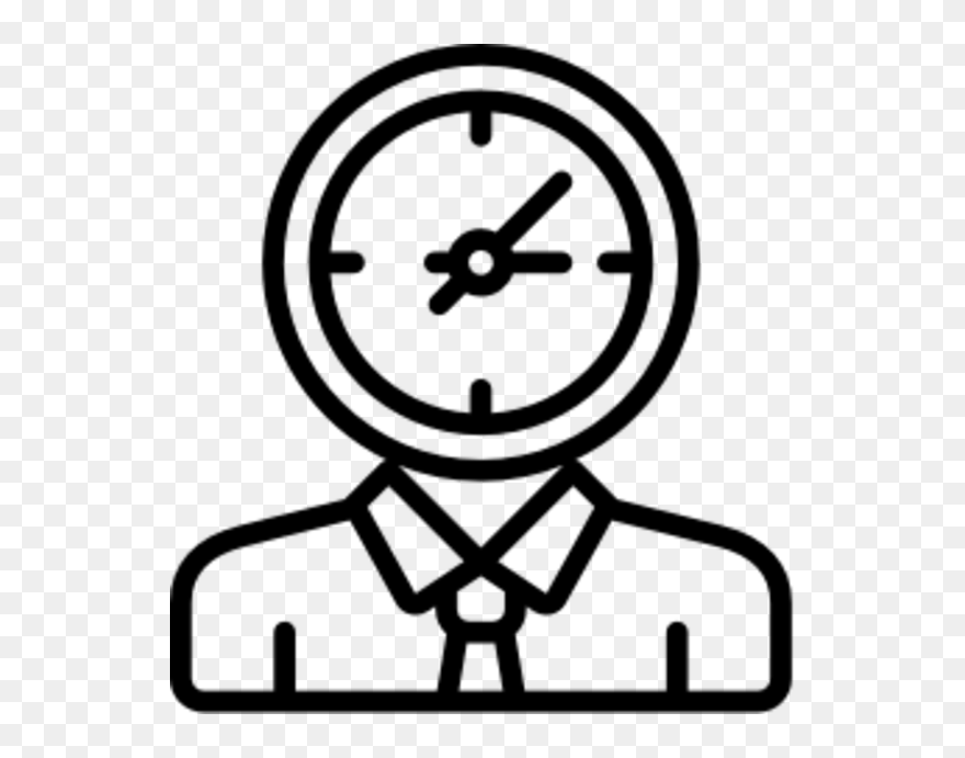 Transparent Clipart Programm Kostenlos - Prime Time Icon - Png Download