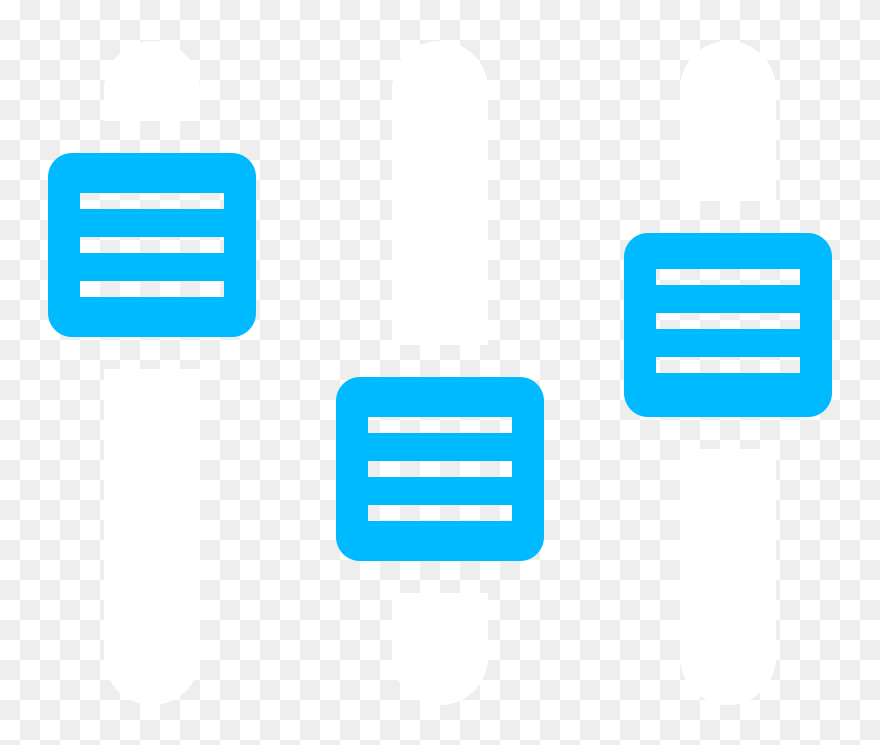 Transparent Recording Clipart - Png Download