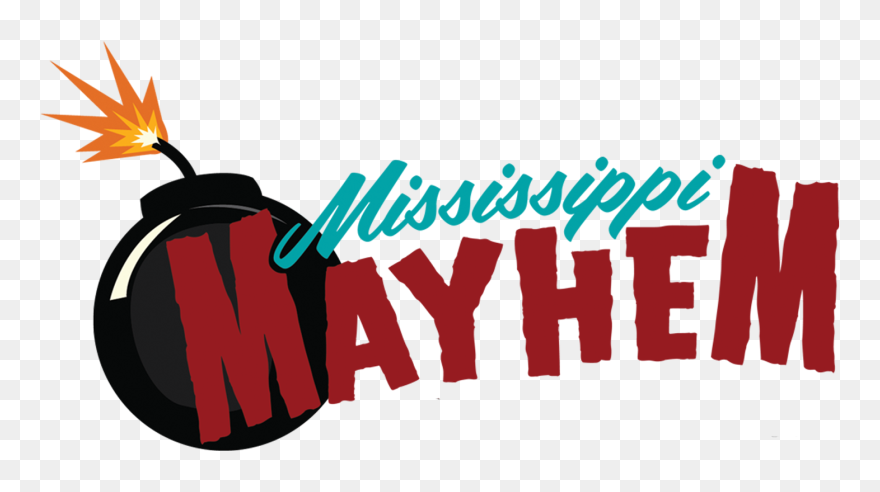 Homecoming Clipart Homecoming Dance - Png Download