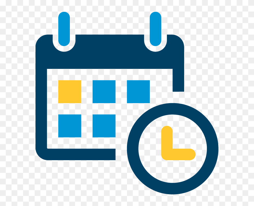 Booking Icon Font Awesome Clipart