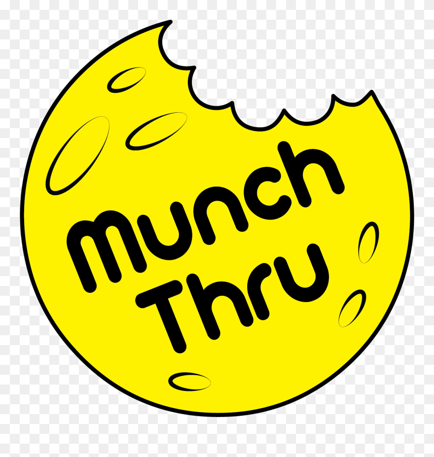 Education And Science Workers' Union Clipart