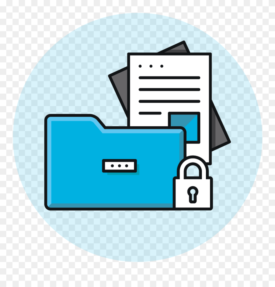 Graphic Design Clipart