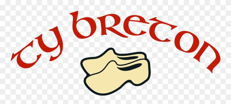 Clip Art - Png Download