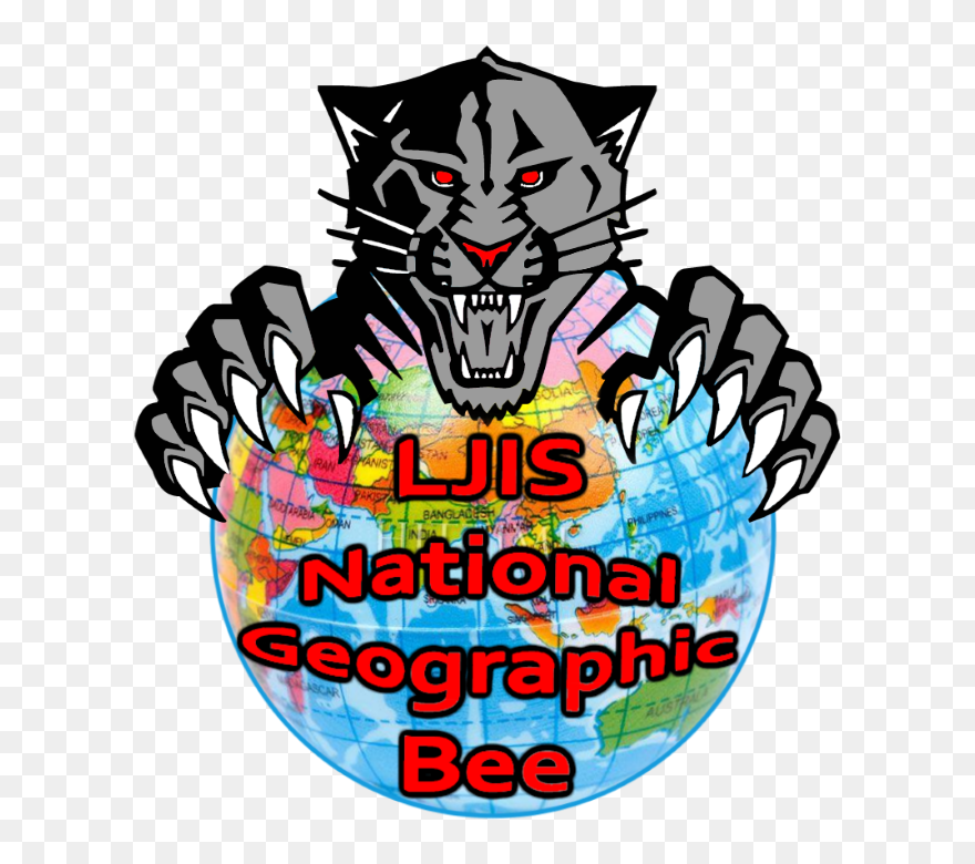 Florida Panthers Clipart