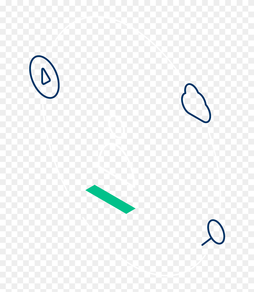 Recording Sign Png Clipart