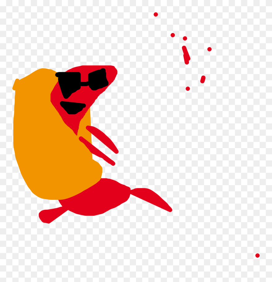 Illustration Clipart