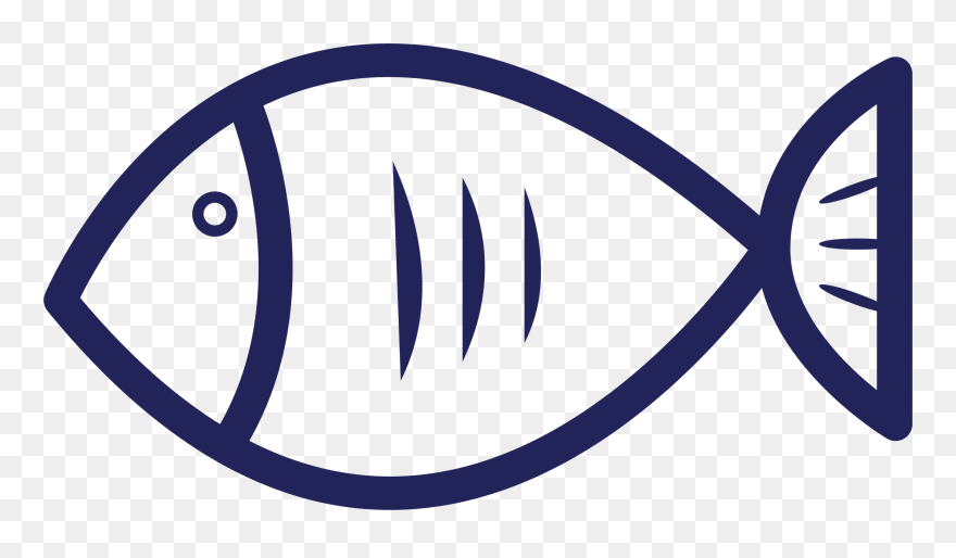 Scalable Vector Graphics Clipart