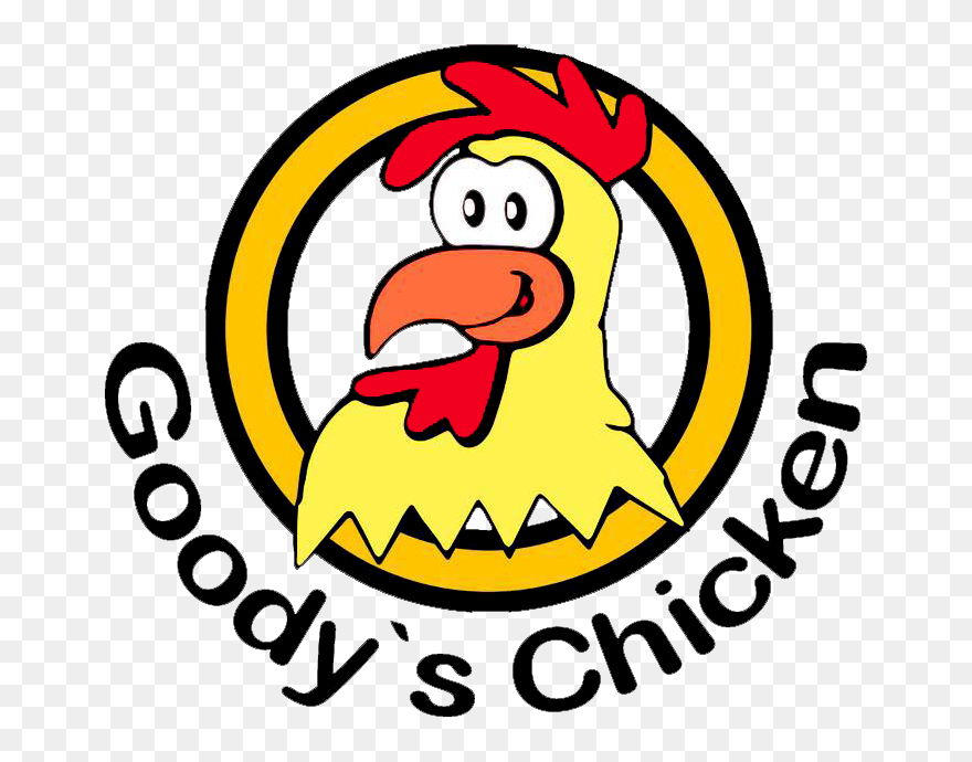 Clip Art - Png Download