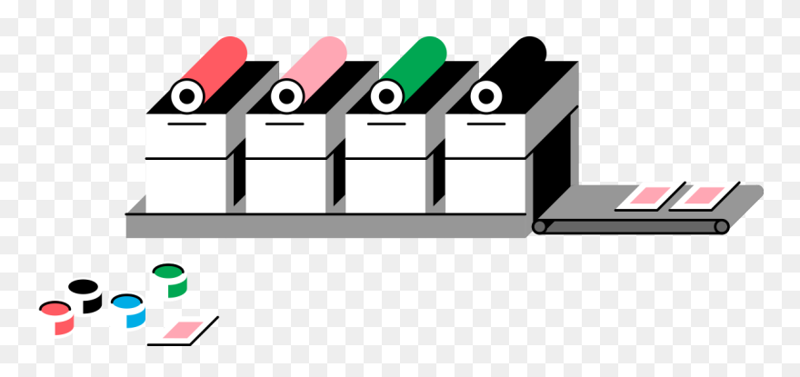 Clip Art - Png Download