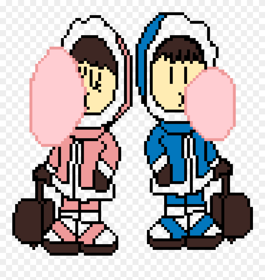 Clip Art - Png Download