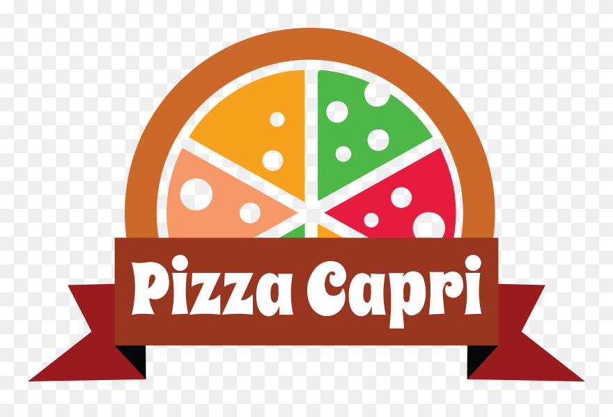 Graphic Design Clipart