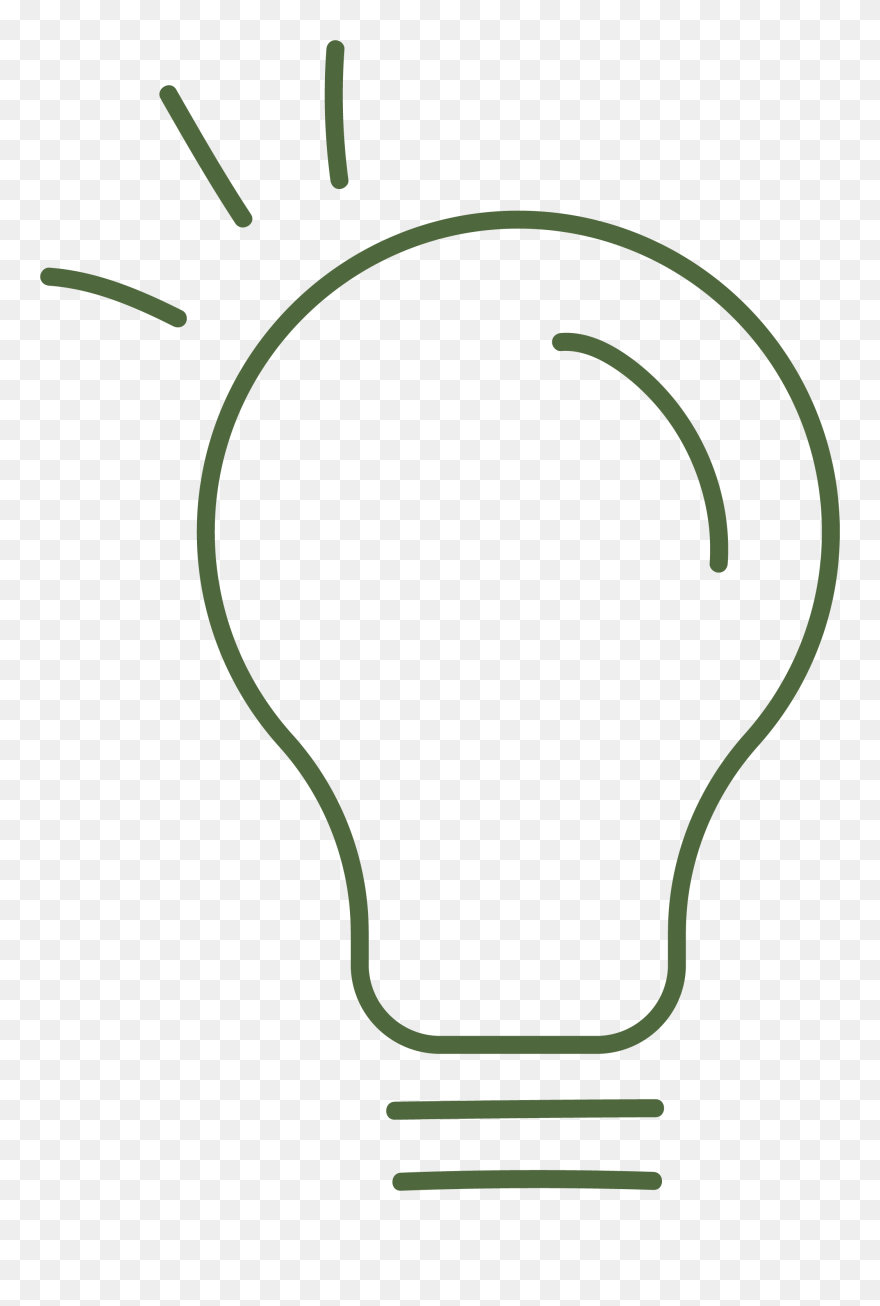 Clip Art - Png Download