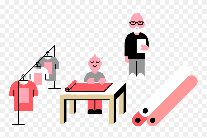 Clip Art - Png Download