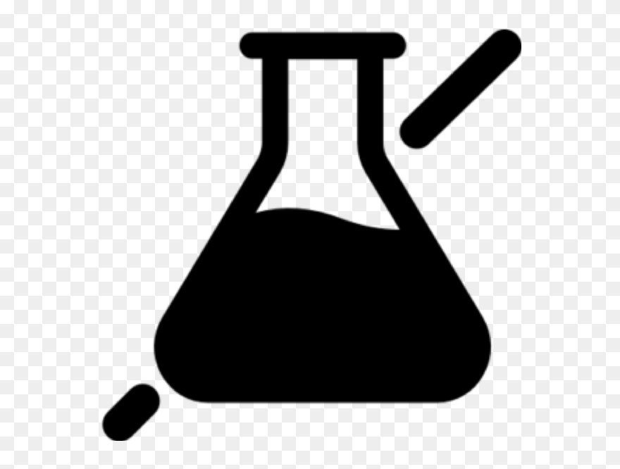 Clip Art - Png Download