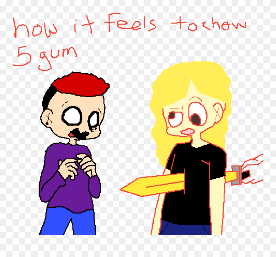 Agostina Con O Png Clipart