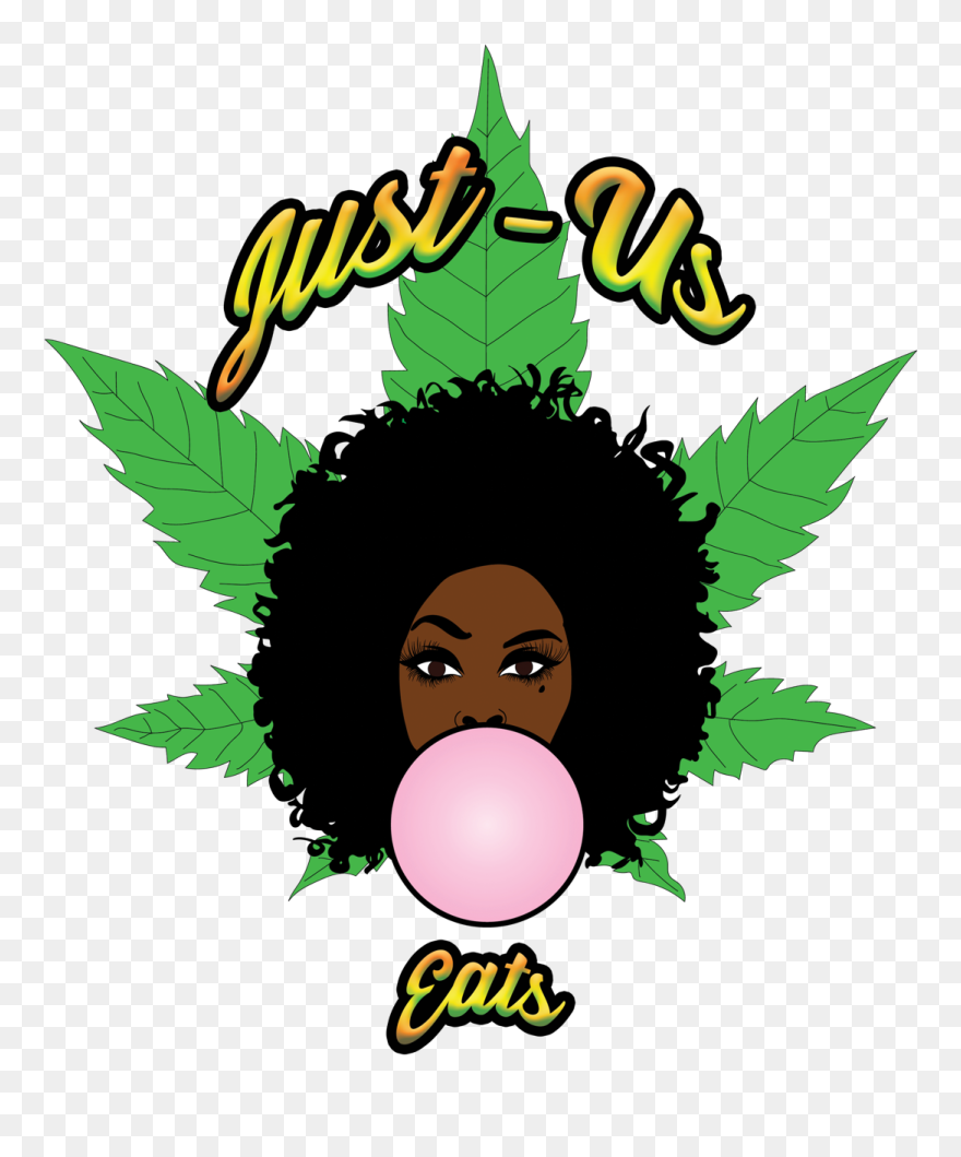 Image - Illustration Clipart