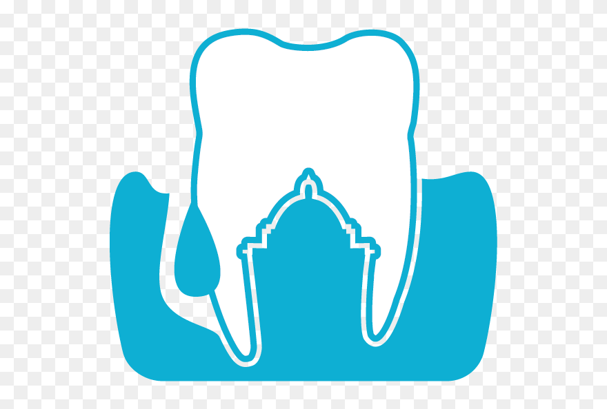 Clip Art - Png Download