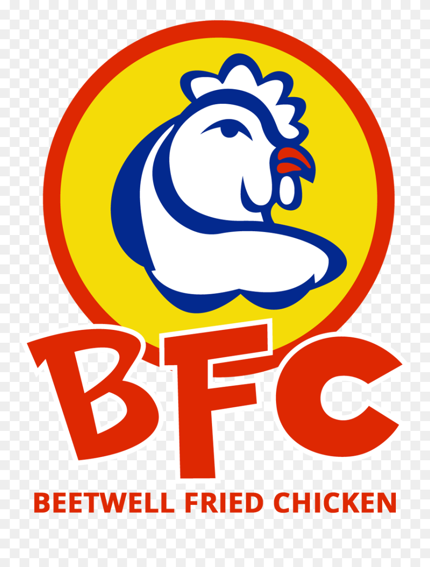 Graphic Design Clipart