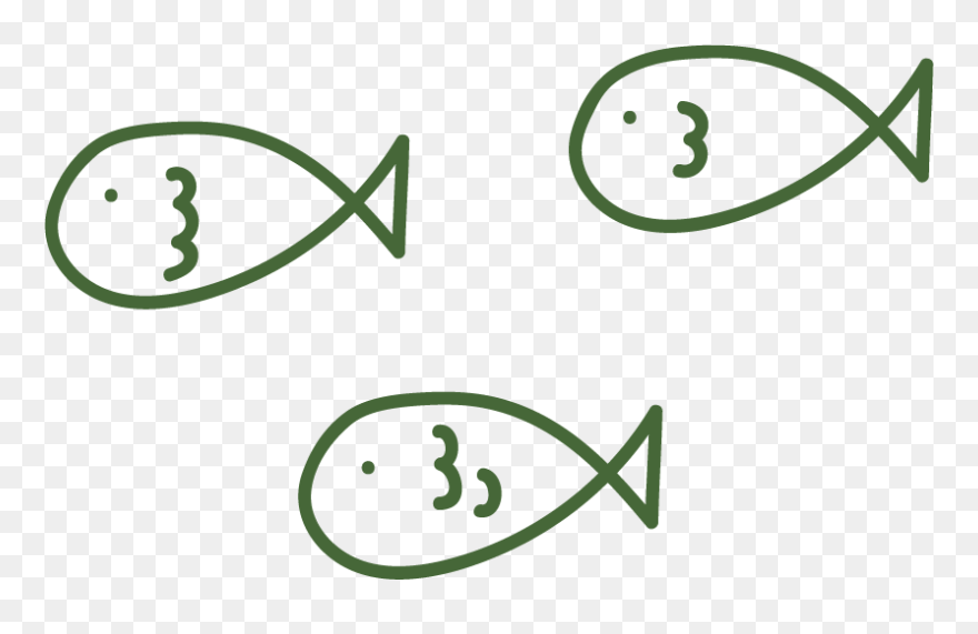 Clip Art - Png Download