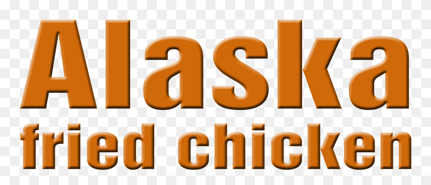 Twfe Houli Horse Ranch Park Clipart