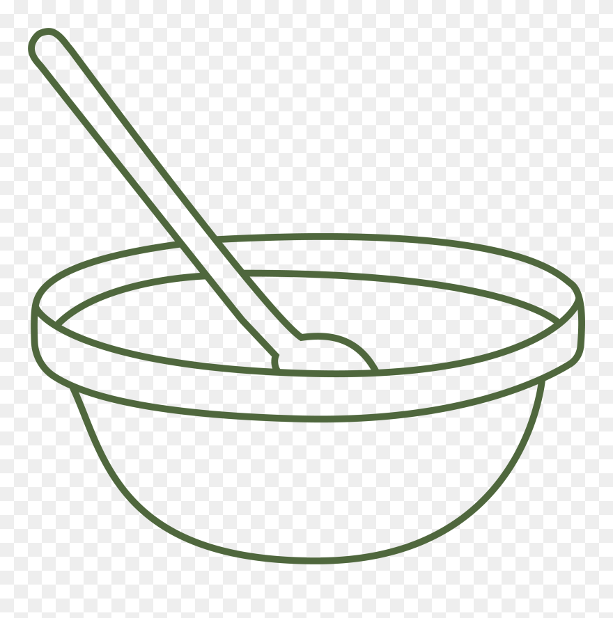 Clip Art - Png Download