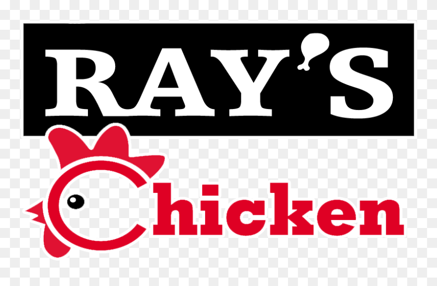 Clip Art - Png Download