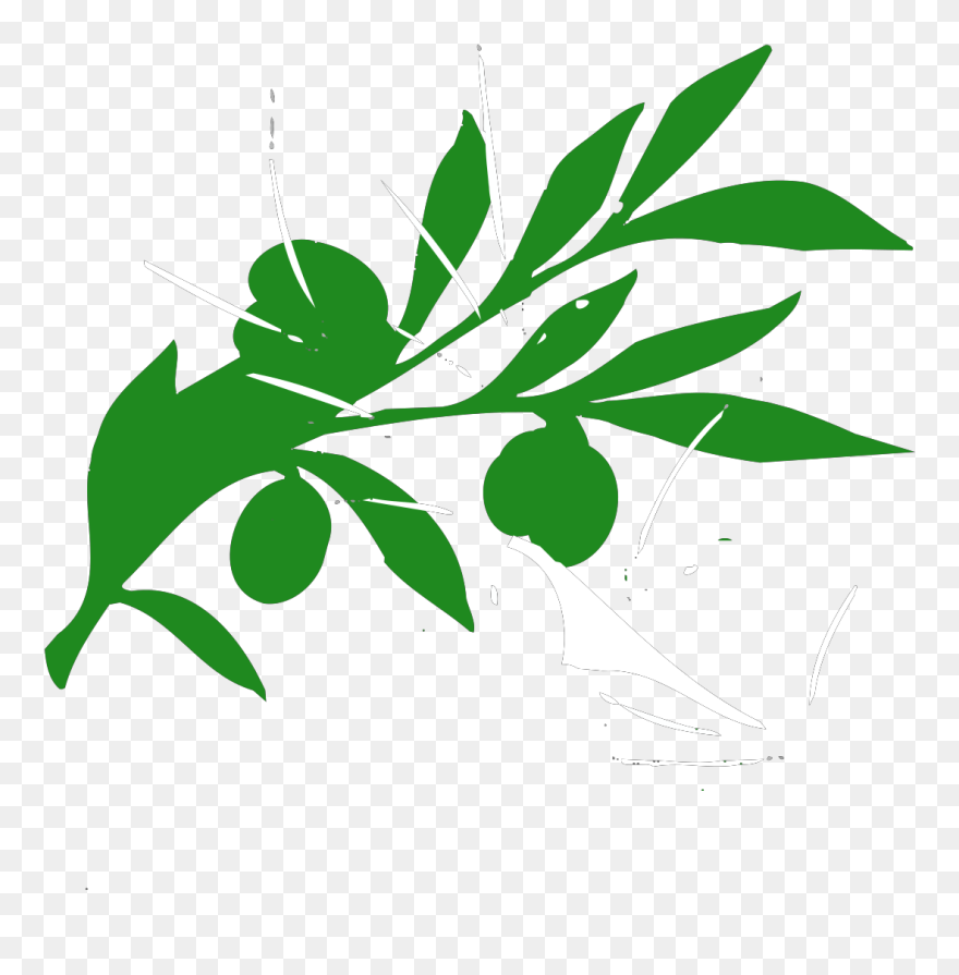 Oren's Hummus Clipart