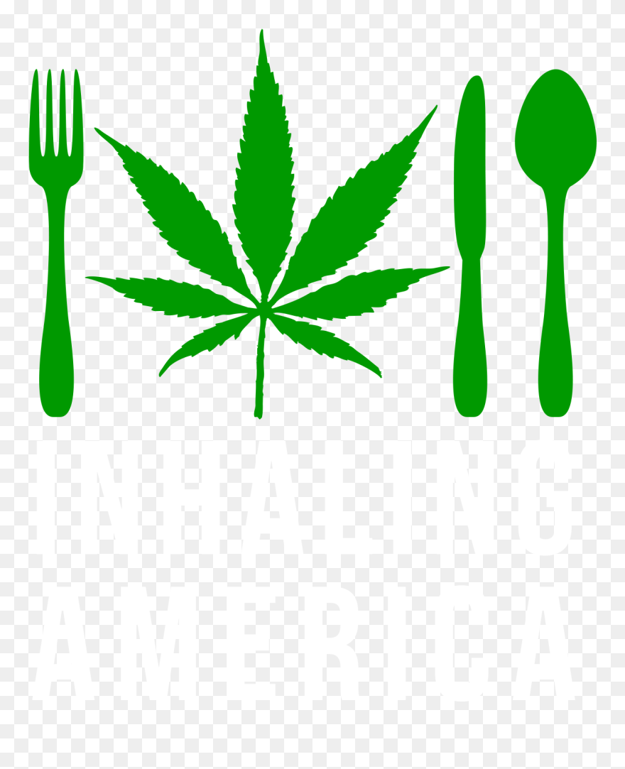 Silver The Hedgehog Pot Leaf Clipart