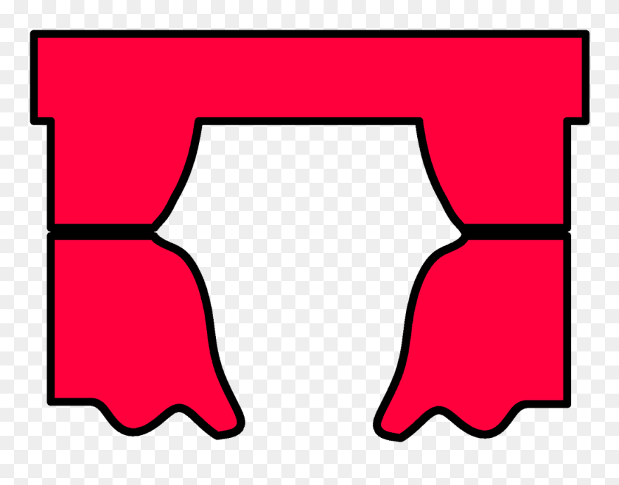 Clip Art - Png Download