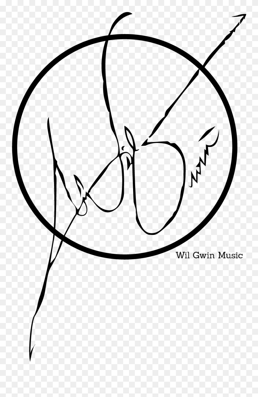 Line Art, Png Download - Line Art Clipart