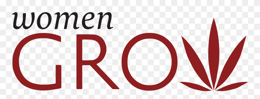 Female Signature Png - Women Grow Clipart