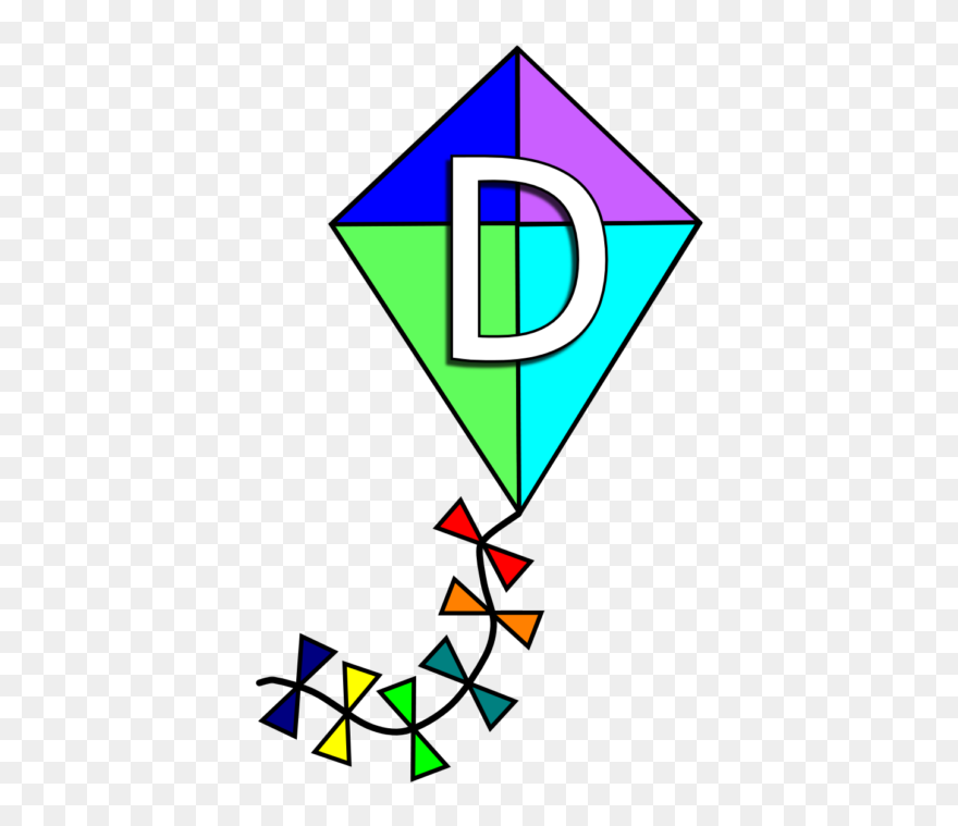 Portable Network Graphics Clipart