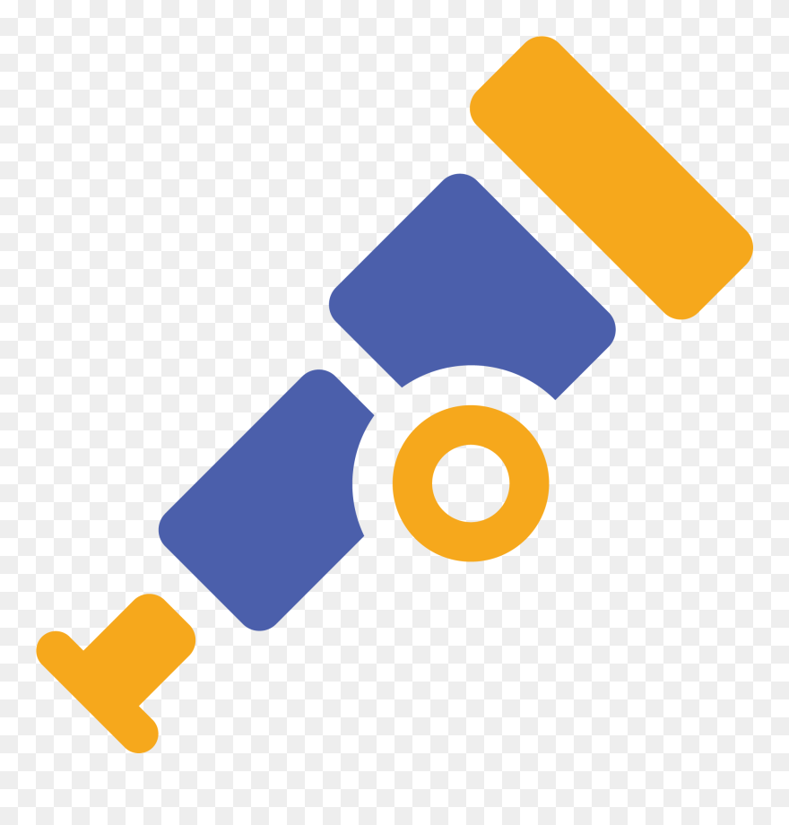 Honeycomb Clip Art - Png Download