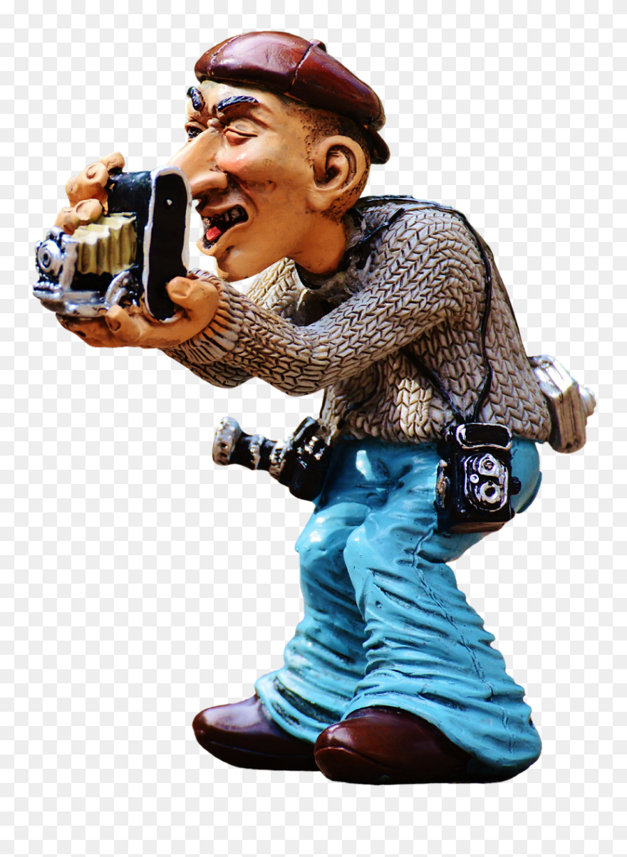 Photography Photographer Paparazzi - Photographers Paparazzi Clipart