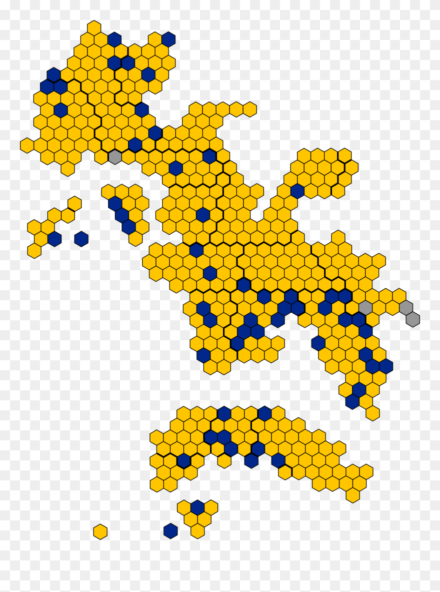 2019 區 議會 選舉 結果 比例 Clipart