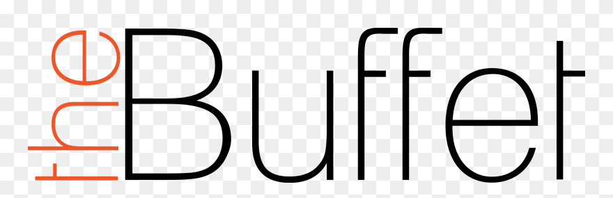 Clip Art - Png Download