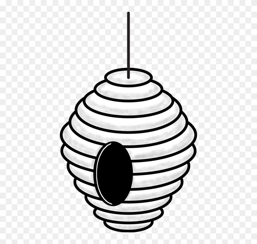 Transparent Binding Of Isaac Gif Clipart