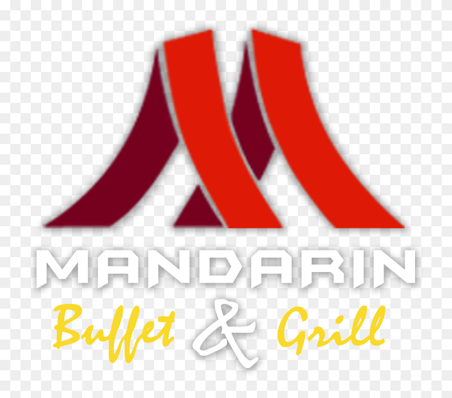 Grilled Food Clipart La Comida - Graphic Design - Png Download