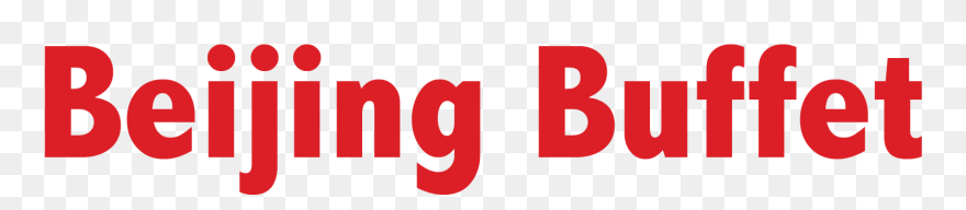 Southern Daily Echo Logo Clipart