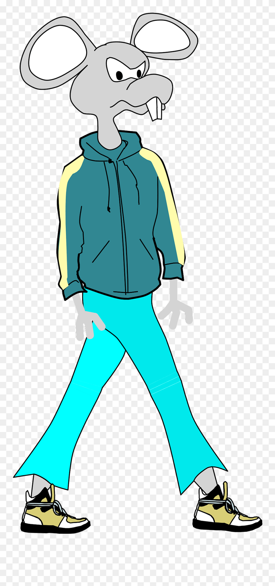 Illustration Clipart