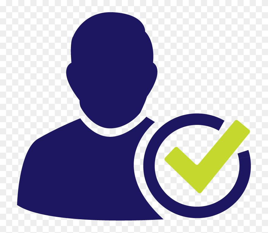 Login Icon Png Clipart