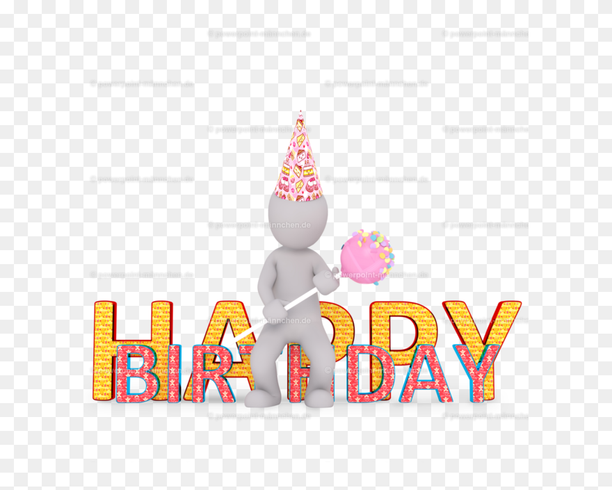 Clip Art - Png Download