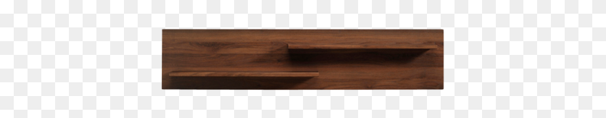 Repisa Nogal Clipart