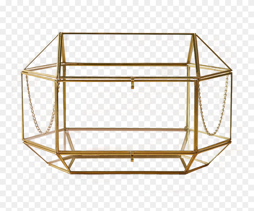 Transparent Wishing Well Clipart - Shelf - Png Download