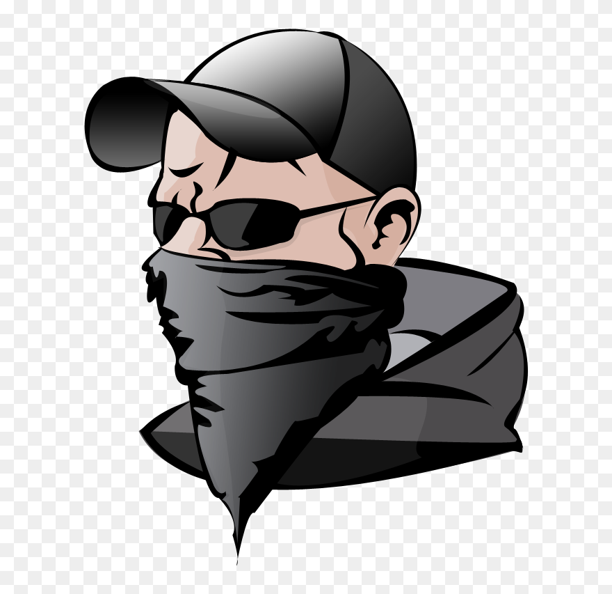 Ultras Png Transparent Ultras Images - Ultras Png Clipart