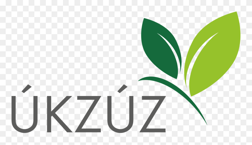 Ústřední Kontrolní A Zkušební Ústav Zemědělský Clipart