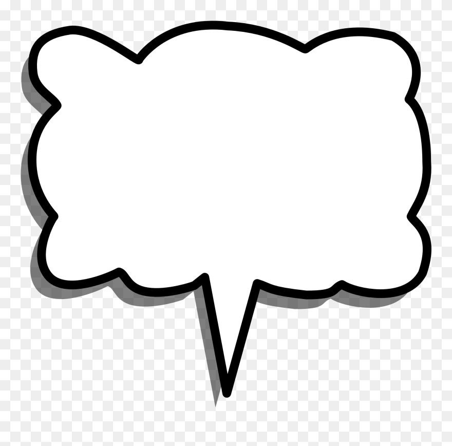 Vines Swirl Png Transparent Image - Clip Art