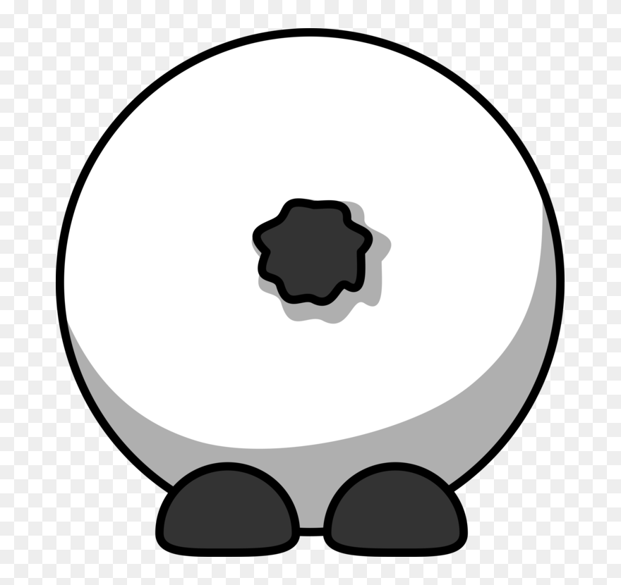 Beef Cattle White Park Cattle Drawing Cartoon Paper - Cartoon Cow Clipart