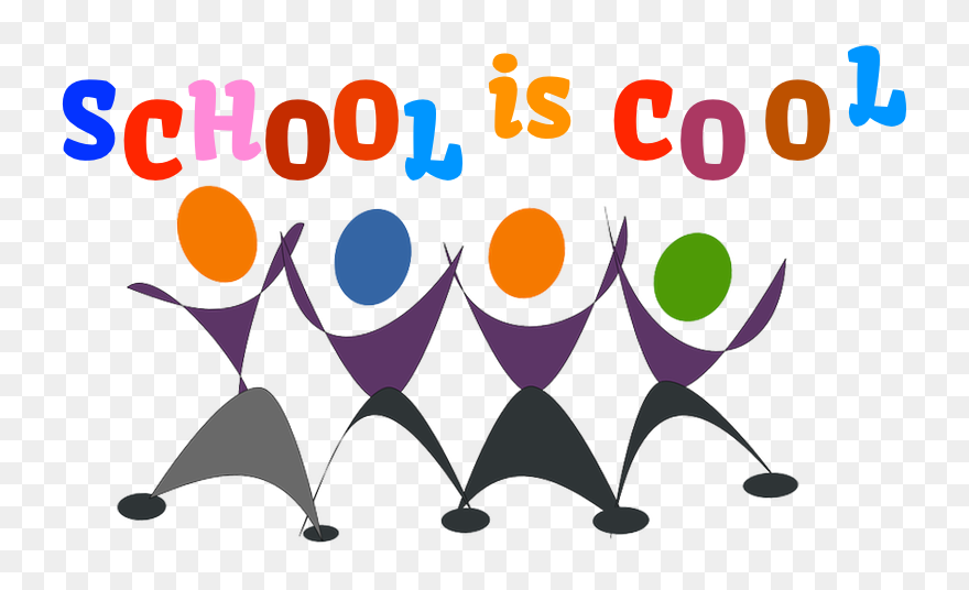 Transparent Cool Circle Png - Clip Art Line Dance