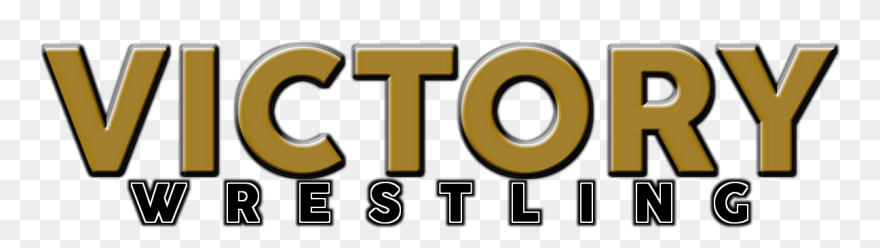 Aiden Morrow Wrestling Post Clipart